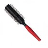 cricket brush xl