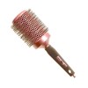 headjog pink ceramic brush