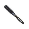 headjog ionic hairbrush 61