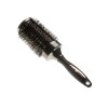 headjog ionic hairbrush 63