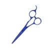 joewell c series blue