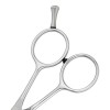 Joewell Classic Scissors