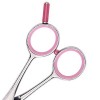 Joewell Pink Scissors