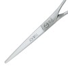 Joewell Classic Pro Scissors