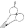 joewell cobalt scissors