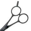 joewell black scissors