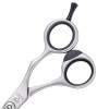 fx scissors