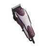 Wahl Magic Clip