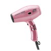 parlux 3500 pink