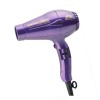 Parlux 3800 eco purple