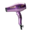 Parlux 385 Power Light Purple