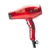 Parlux 385 Power Light Red