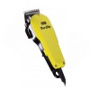 Wahl Pro Clip