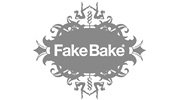 Fake Bake