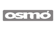 Osmo