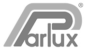 Parlux