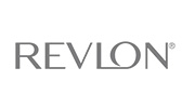 Revlon