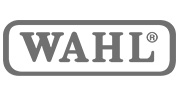 Wahl